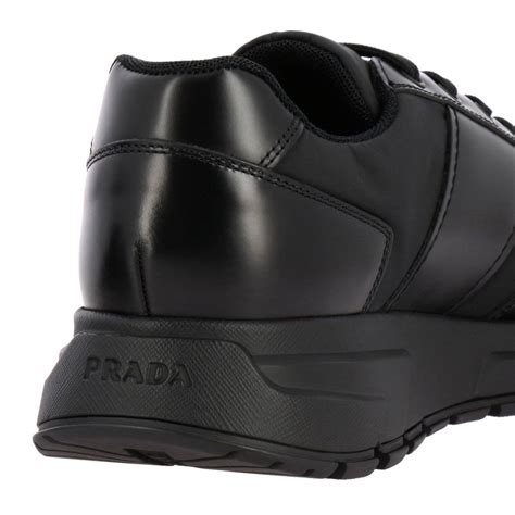 prada sneakers 2007|prada sneakers sale men's.